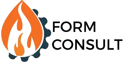 FORM CONSULT - Proiectarea sistemelor si instalatiilor de ventilare pentru evacuarea fumului si gazelor fierbinti